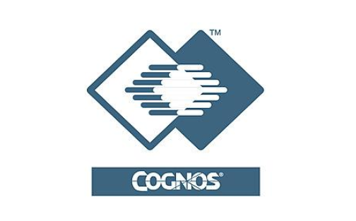 Cognos逐漸邊緣化，銀行業(yè)BI替代加速 